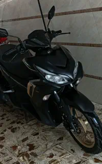 ایروکس اب خنک