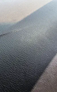 نیرو.برای کارگاه