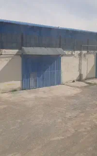 استخدامی