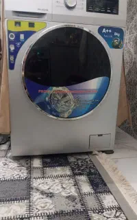 حراج اثاث منزل