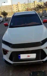 kmc A5 مونتاژ سری اول میباشد،معاوضه فقط باهایما 7x