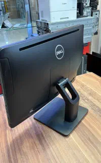 آل این وان DELL مدل 3030 i3