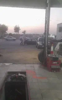 نیازمند به یک همکار باطریسازی و جلوبندی سازی