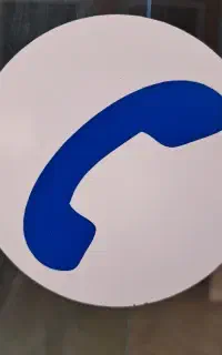 فروش خط تلفن ثابت رند