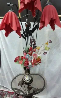 آباژور
