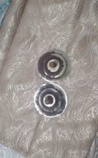 سنج بچه گانه قیمت پیشنهادی