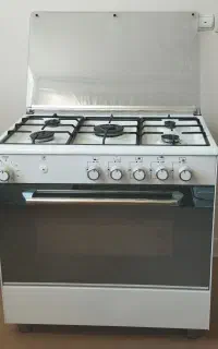 فروش اجاق گاز