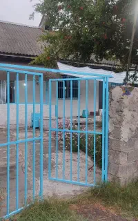 پرستار همراه شوهر و فرزند