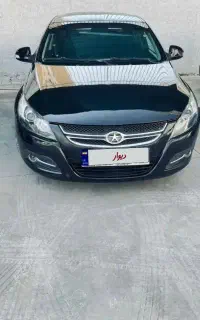 جک j5 مشکی اتومات