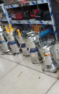 شوکیک عصاره گیرزنجبیل گیراسیاب ادویجات واشراسپرسو