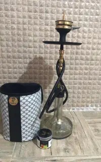 قلیان
