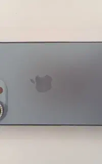 ایفون 13pro