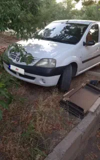 ال نود ۹۶