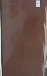 یخچال