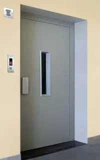 نظافت ساختمان