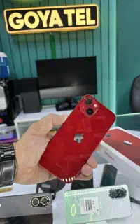 13 za 256