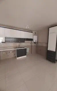 رهن و اجاره واحد همکف ۷۵ متری دو خوابه