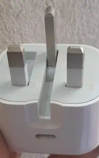 شارژر کابل