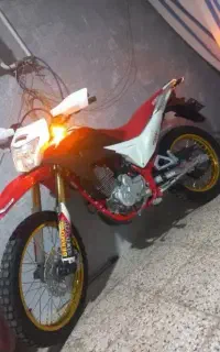 برمودا 250