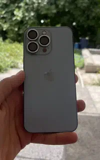 آیفون13Pro