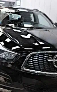 هایما s5 خشک ۴۰۵ نقد و اقساط ثمین خودرو الماس