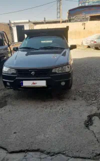 آریسان 2 درجه یک