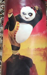 کیسه بوکس