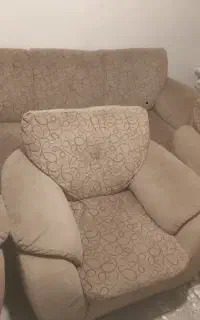 مبل