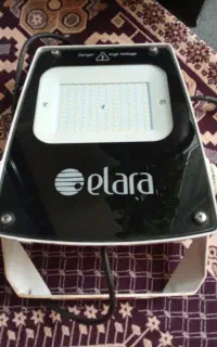 پروژکتور مدل eLara