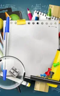 تدریس خصوصی ریاضی