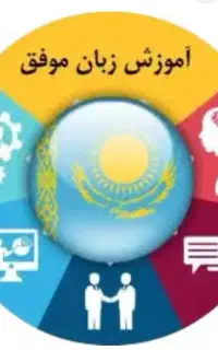 آموزش زبان انگلیسی تضمینی
