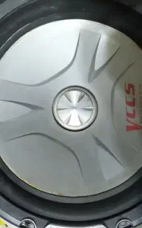 ساپ پایونر قدیمی ژاپنی اصل