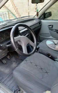 فروش خودرو