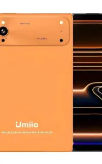 تبلت یومیو 17pro max