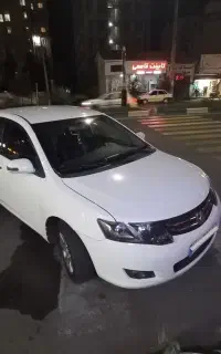 سرویس رانندگی و حمل و نقل پرسنل و کارپرداز شرکت ها