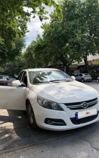 جک جی۵ ۹۶