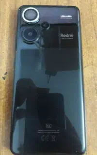 گوشی note 13 pro plus