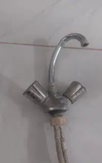 شیرآب