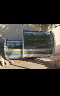 یخچال لباسشویی فرگازسماور خراب سوختع بالاترین قیمت