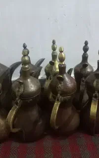 دله  حراج