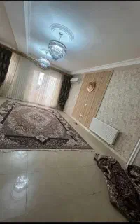 رهن و اجاره واحد ۱۰۶ متری ساحل طلایی