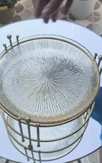 لوازم خانگی