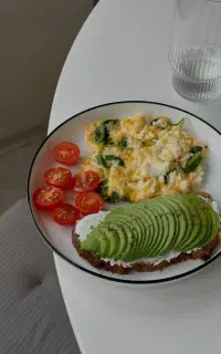 بدنسازی تخصصی اصلاح محور، بدنسازی رشته های ورزشی