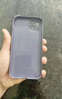 قاب گوشی