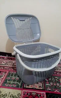 سبد پیک نیک