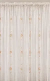 پرده