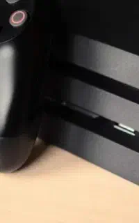 ps4pro