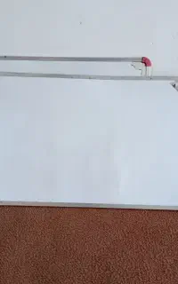 تخته وایت برد