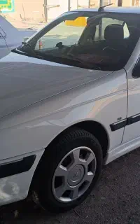 پارس tu5 1400