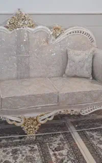 کاور ژله ای مبل